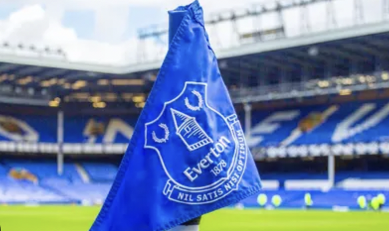 Freidkin completes Everton buy, ending Moshiri era