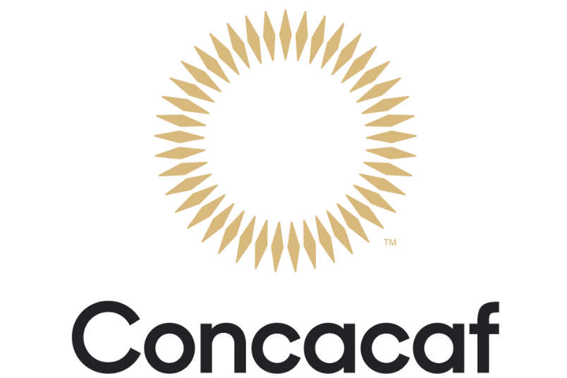 Concacaf launches tender for betting sponsor