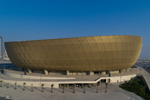 Ticket gross sales launched for FIFA Intercontinental Cup Qatar 2024 in December