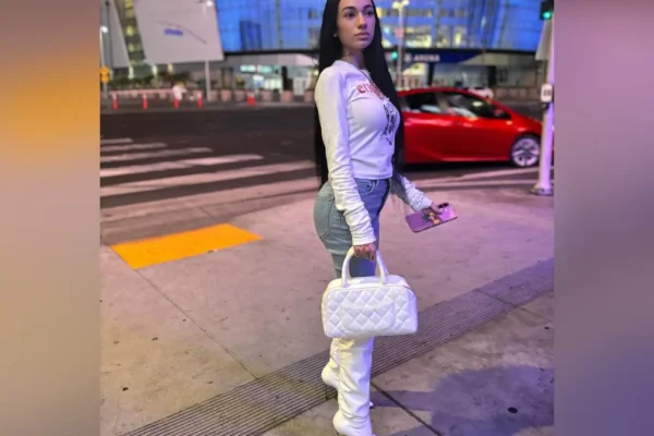 Is Bhad Bhabie Battling Most cancers? Followers React to Stunning Replace