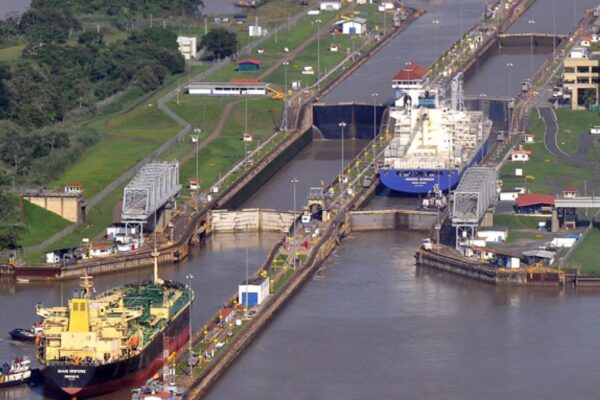 Trump threatens to take back control of Panama Canal over ‘ridiculous fees’ | US Election 2024 News