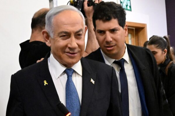 Israel’s Netanyahu tells Knesset ‘some progress’ made on Gaza deal | Israel-Palestine battle Information