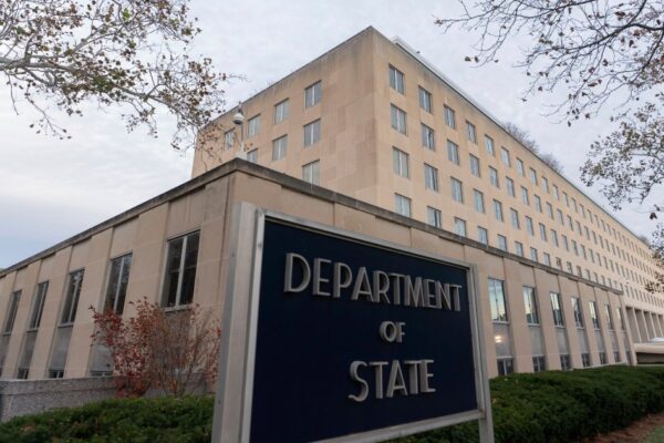 US government agency targeting foreign disinformation shuts down | News