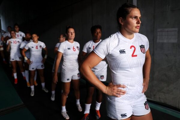 When will Ilona Maher make her Bristol Bears debut?