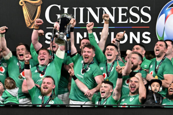 Six Nations 2025: All you need to know