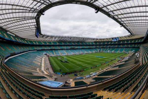 Here are the host stadiums for the Women’s Rugby World Cup 2025 in England