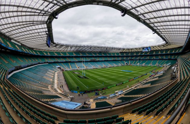 Here are the host stadiums for the Women’s Rugby World Cup 2025 in England