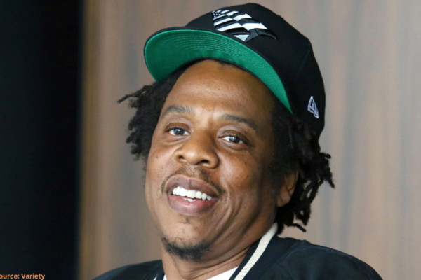 Jay-Z’s Roc Nation Accused of Bribery in Excessive-Profile R@pe Case