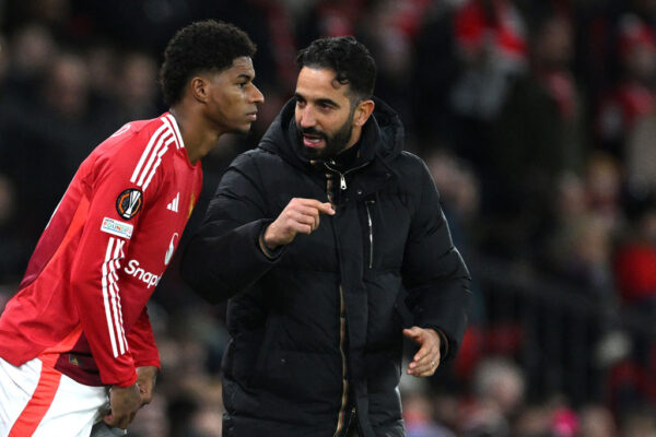 Marcus Rashford makes clear hint about next destination – but where might he go?