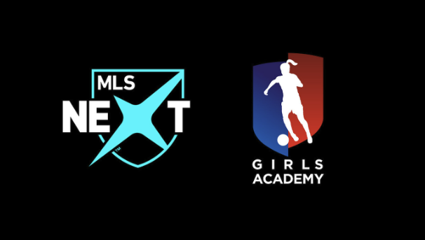 US academy league MLS Next aligns with Girls Academy to develop pro pathways