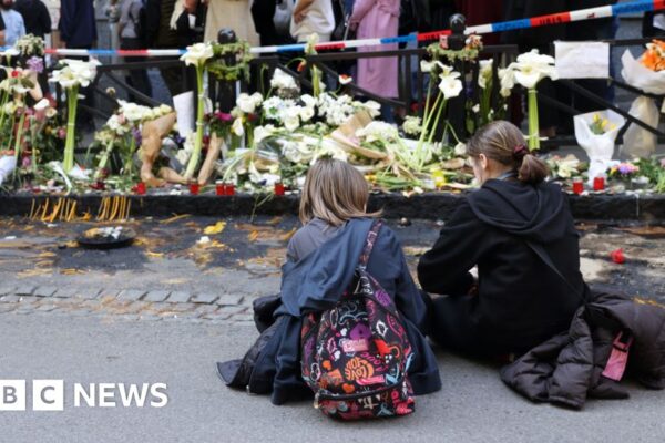 Parents of teenage attacker jailed