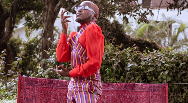 Chimano Reveals Why Booking Sauti Sol is Costly Right Now