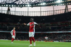 Watch Arsenal vs Ipswich: Live streams, TV channels, preview