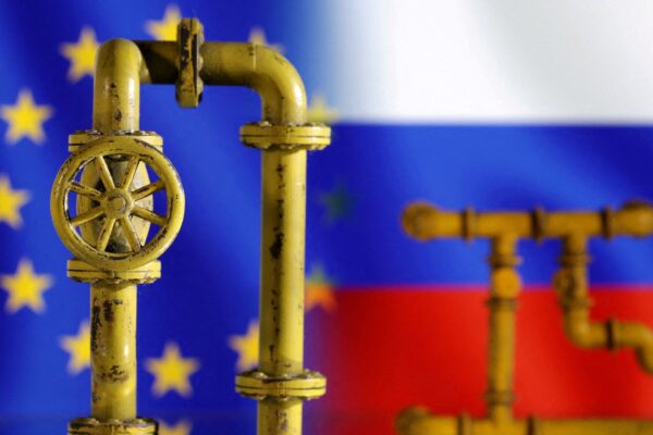 Russian gas flow to Europe via Ukraine stopped: Who does it hurt? | Russia-Ukraine war News