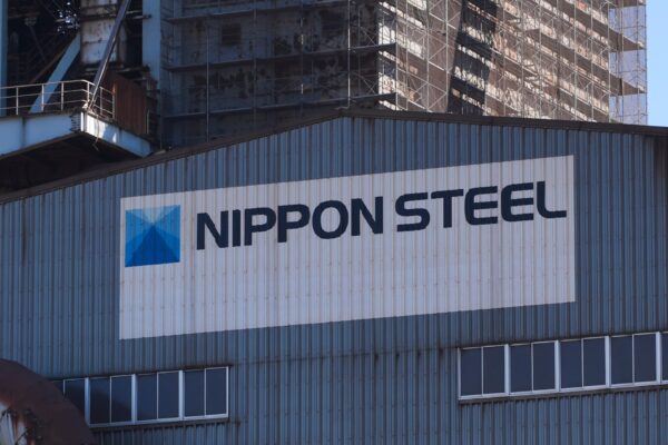 Biden blocks sale of US Metal to Japan’s Nippon Metal | Enterprise and Economic system Information