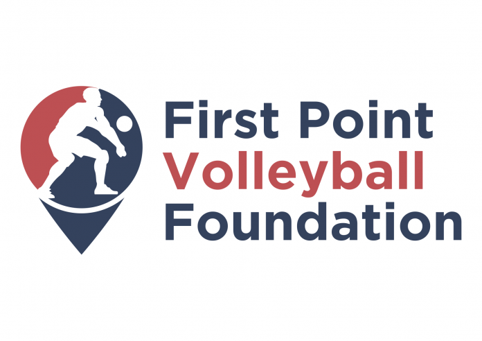 Men’s & Boys’ Volleyball – Binge Watch 3-Day Weekend