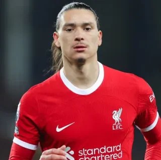 Nunez – Van Dijk – Sane feature in Liverpool news gossip