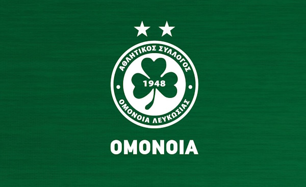 Cyprus’ Omonia Nicosia asks CFA for foreign refs for remainder of season