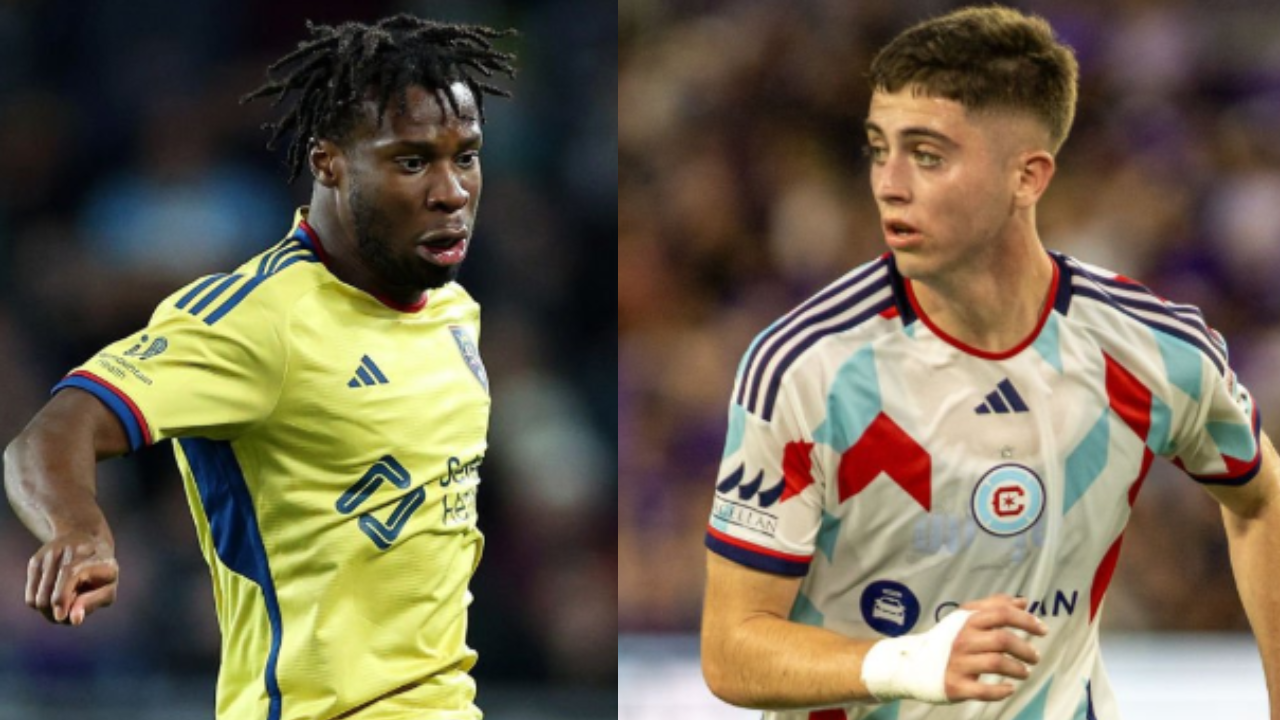 A closer look at the players seeking their USMNT debuts this month