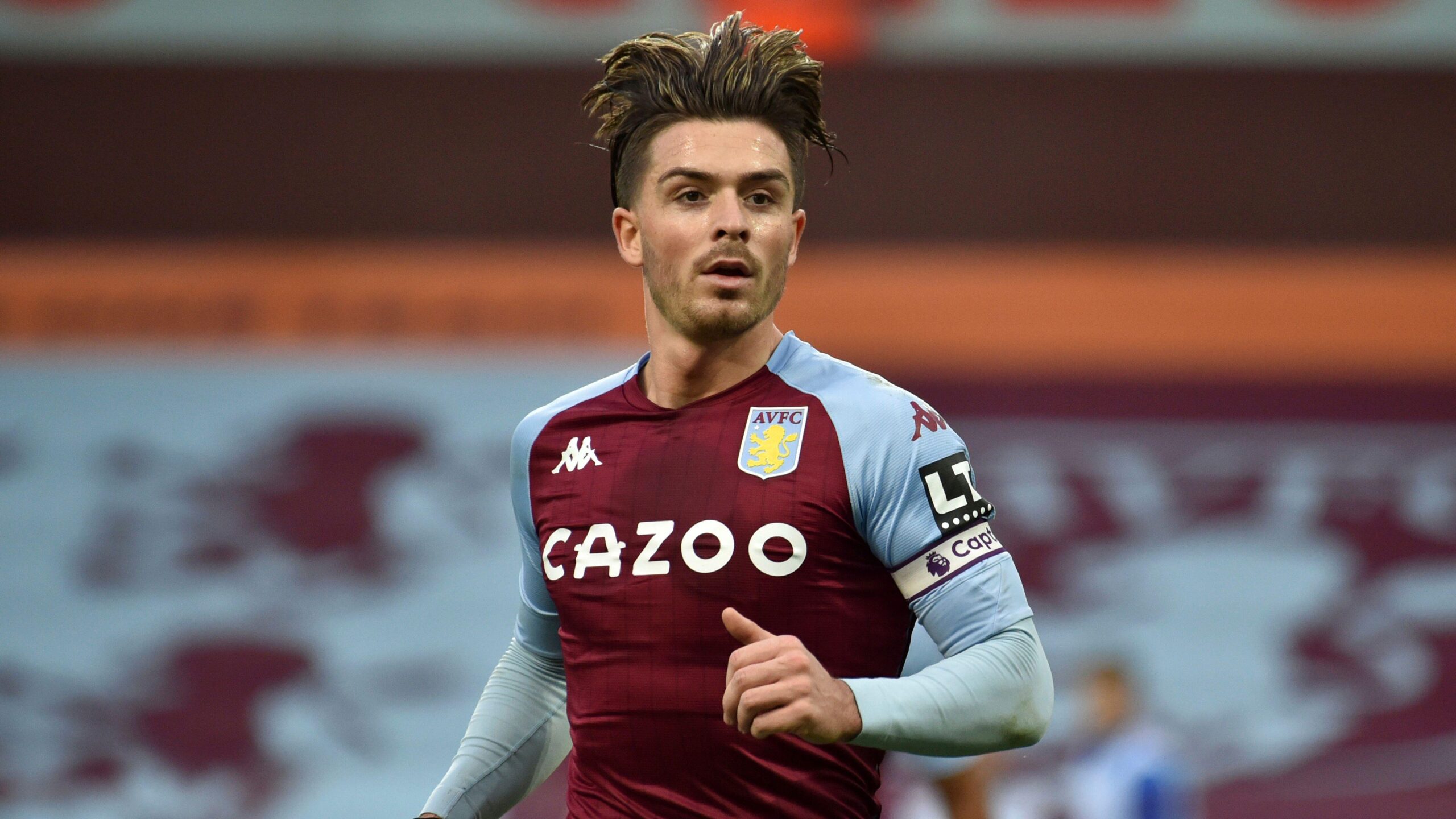 Jack Grealish is struggling at Manchester City and it’s time for both parties to cut their losses