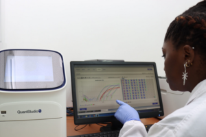 KEMRI Announces Increase in DNA Test Charges for 2025