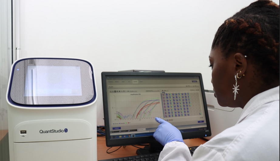 KEMRI Announces Increase in DNA Test Charges for 2025