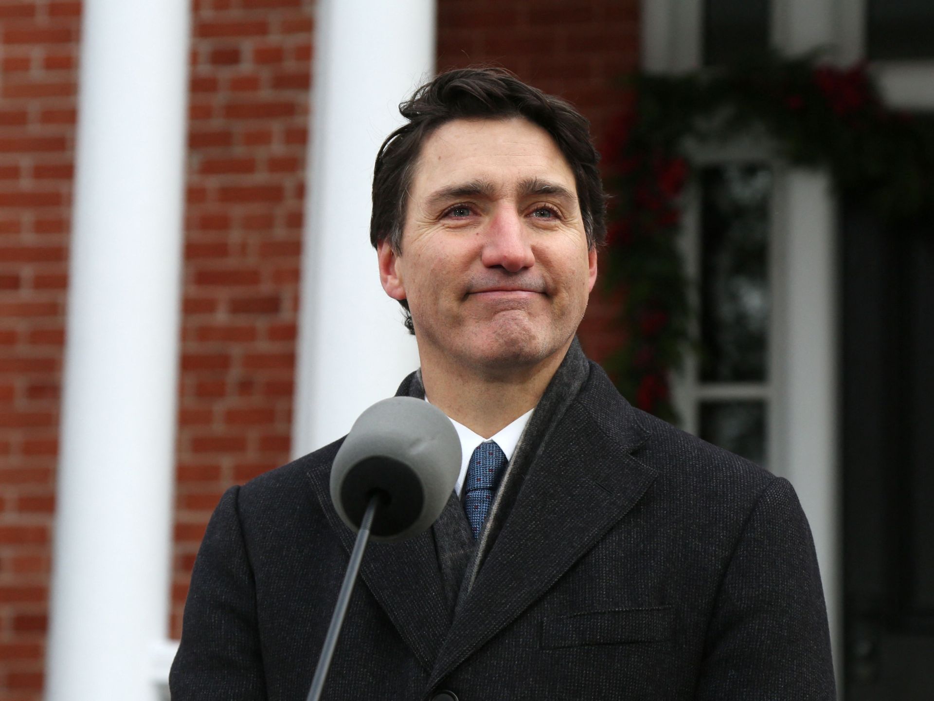 Good riddance, Justin Trudeau | Opinions