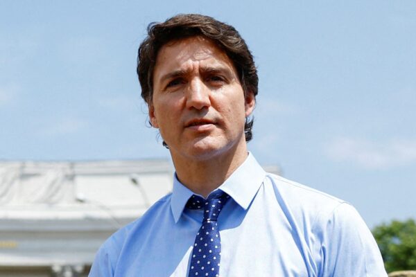 Justin Trudeau to resign as Canada’s prime minister – what occurs now? | World Information