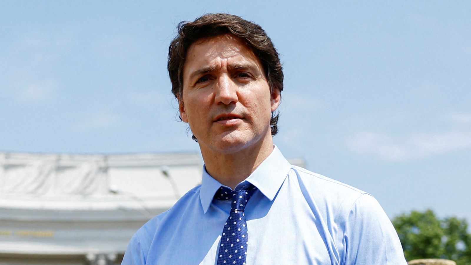 Justin Trudeau to resign as Canada’s prime minister – what occurs now? | World Information