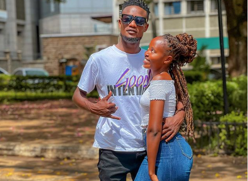 Reasons Behind Director Trevor’s Decision to Take Over Eve Mungai’s YouTube Channel